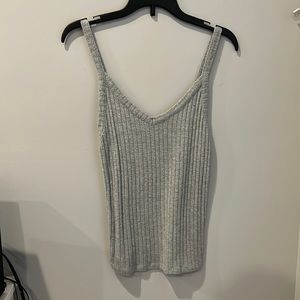 American Eagle Tank Top